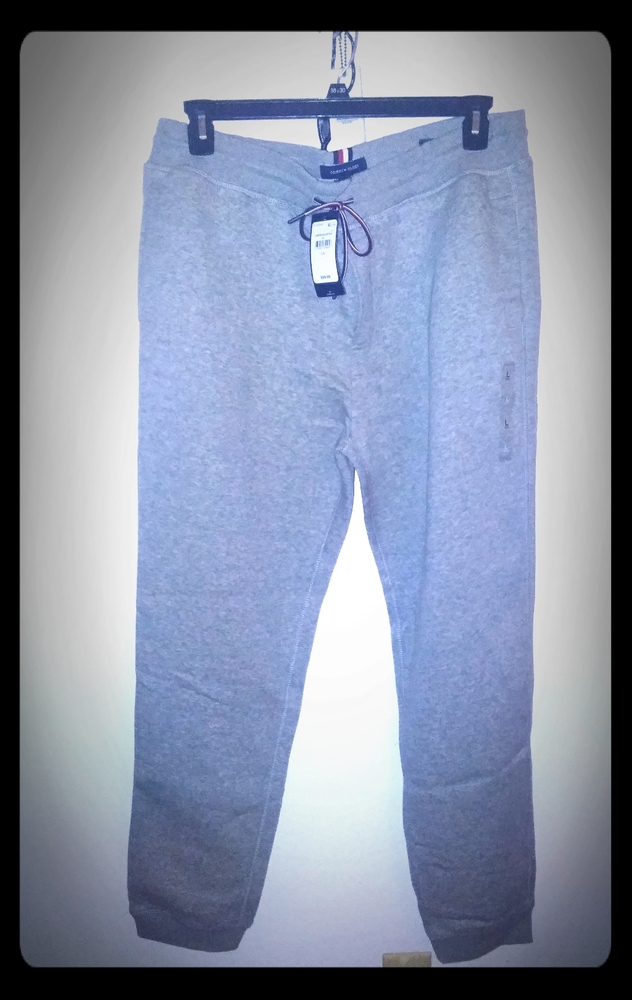 Sweat Pants